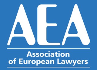 Ассоциация европейских юристов